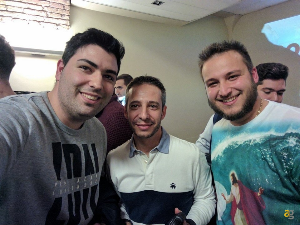 nubia-z11-minis-anteprima