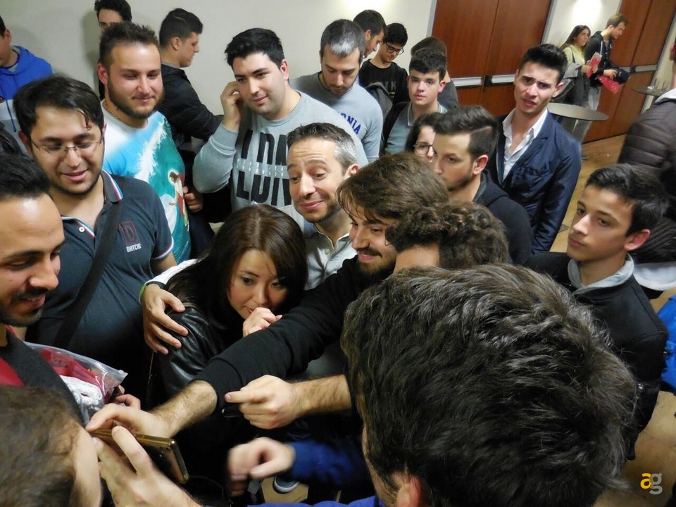 nubia-z11-minis-anteprima