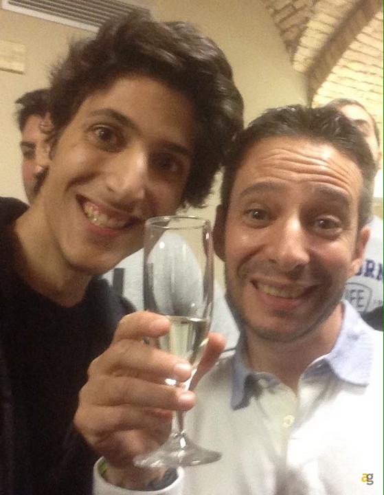 nubia-z11-minis-anteprima