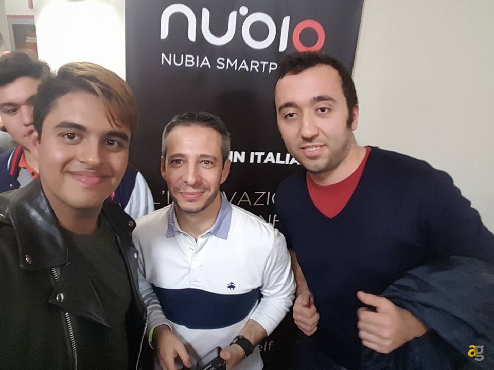 nubia-z11-minis-anteprima