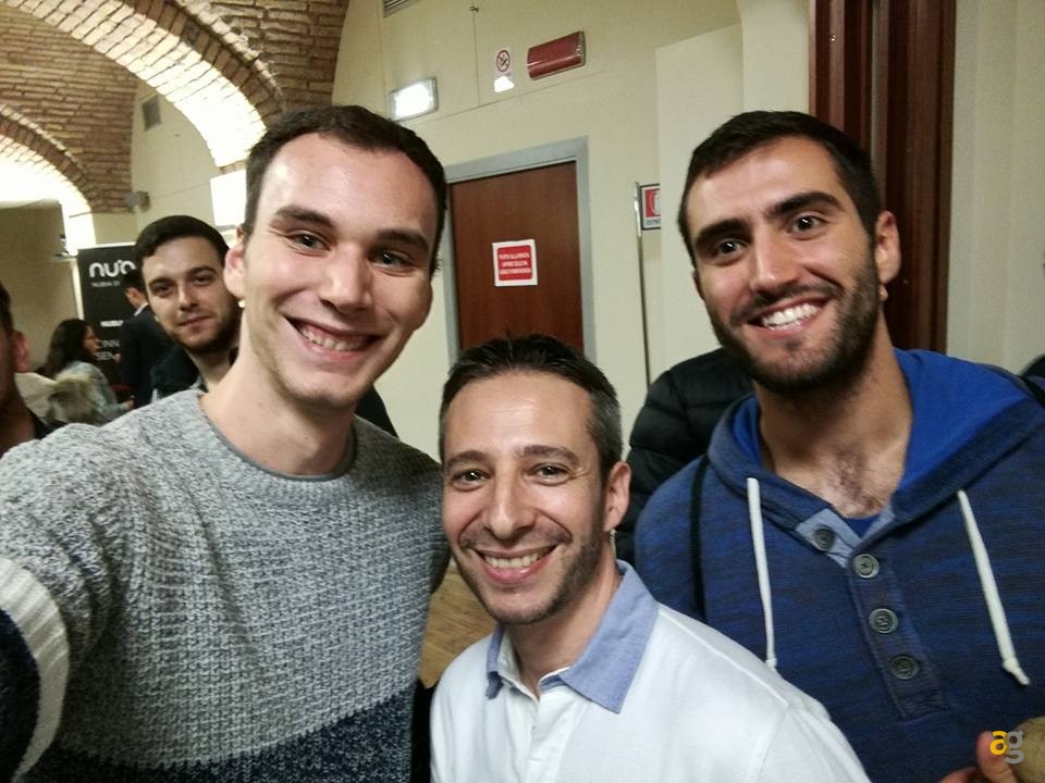 nubia-z11-minis-anteprima