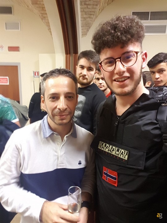 nubia-z11-minis-anteprima