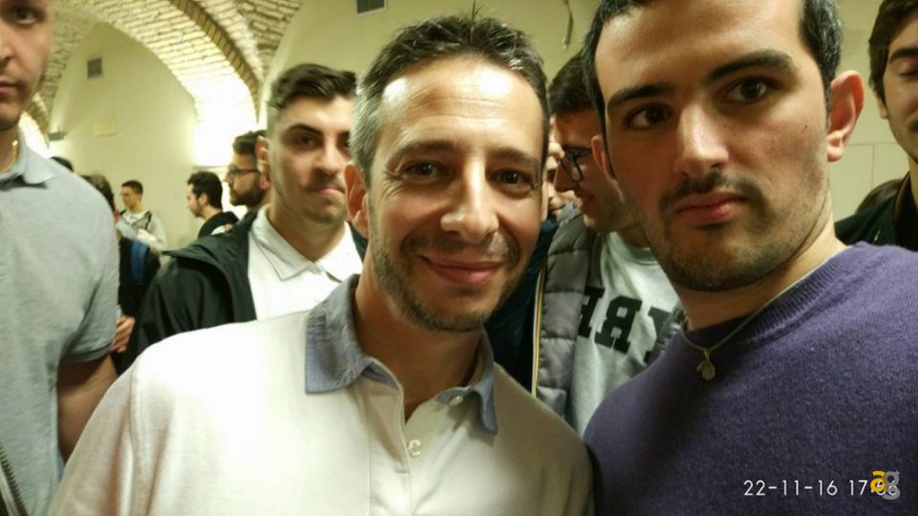 nubia-z11-minis-anteprima