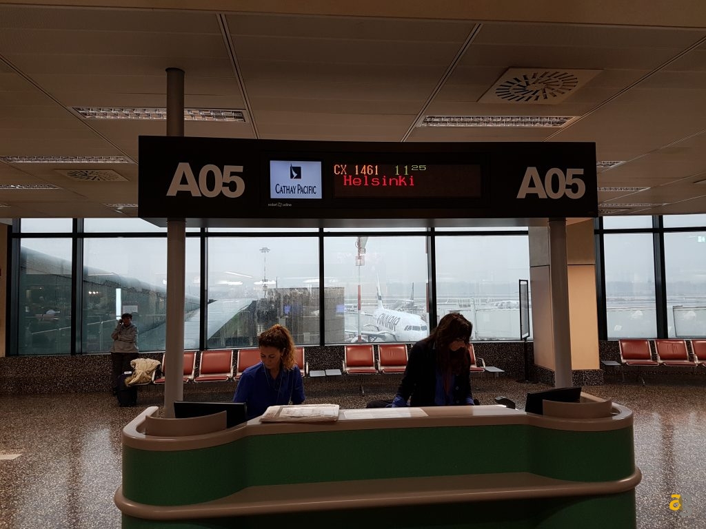 riprova-galaxy-s7-dopo-8-mesi-gear-3-lapponia