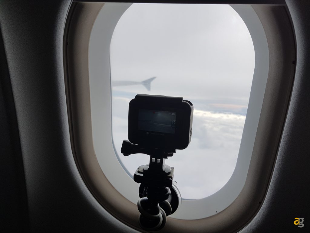 riprova-galaxy-s7-dopo-8-mesi-gear-3-lapponia