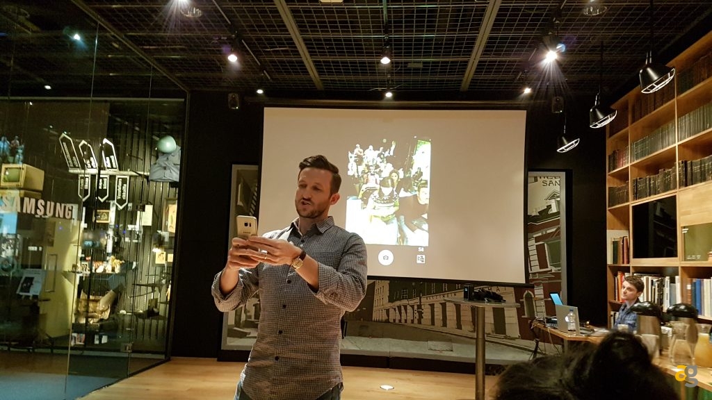 riprova-galaxy-s7-dopo-8-mesi-gear-3-lapponia