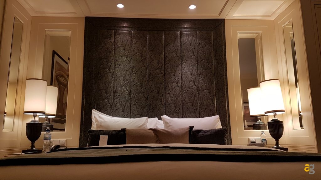 riprova-galaxy-s7-dopo-8-mesi-gear-3-lapponia