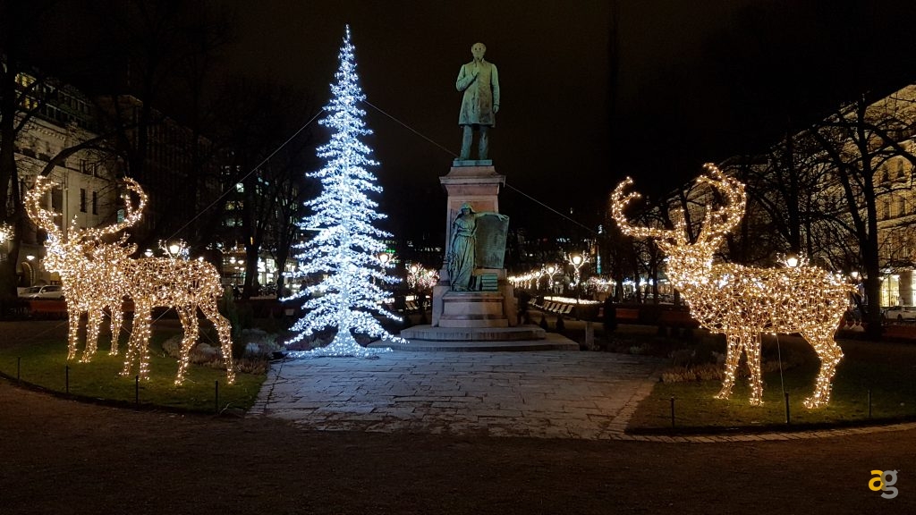 riprova-galaxy-s7-dopo-8-mesi-gear-3-lapponia