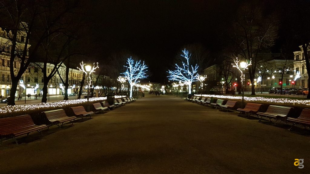 riprova-galaxy-s7-dopo-8-mesi-gear-3-lapponia