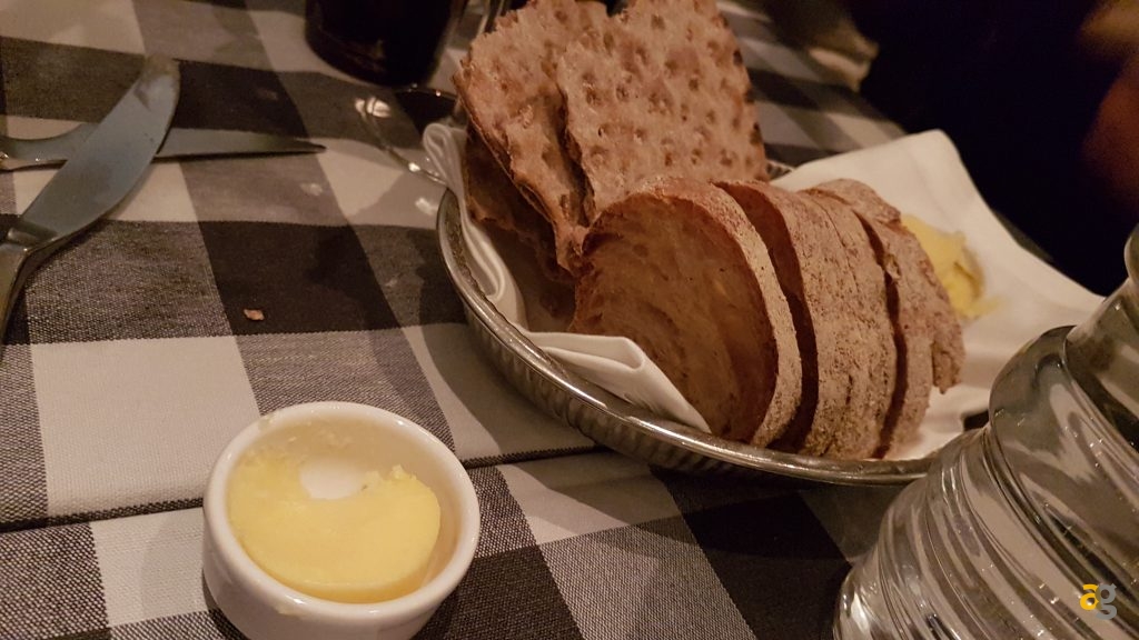 riprova-galaxy-s7-dopo-8-mesi-gear-3-lapponia