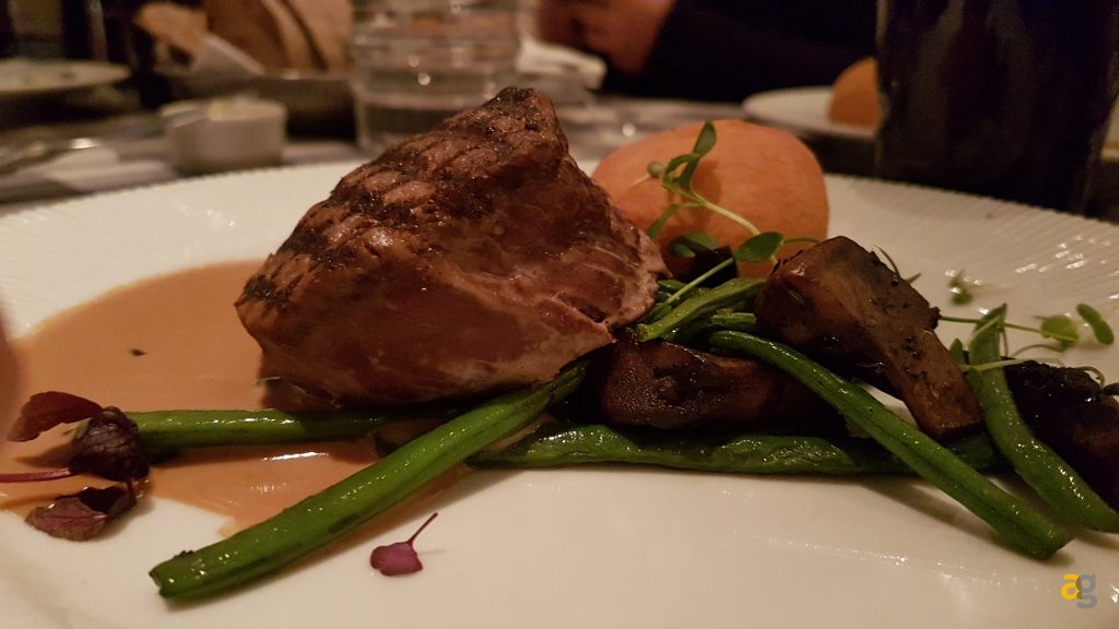 riprova-galaxy-s7-dopo-8-mesi-gear-3-lapponia