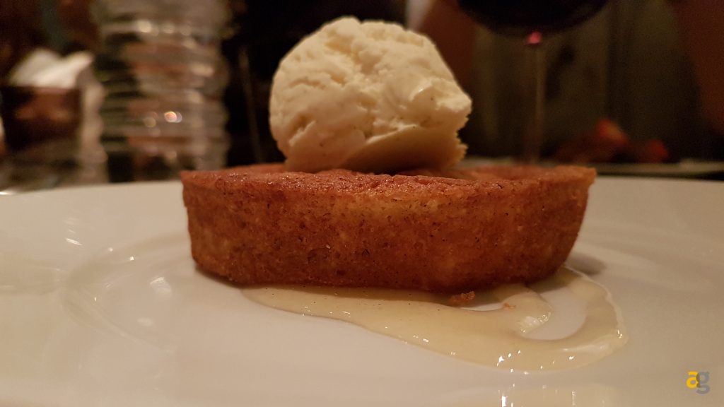 riprova-galaxy-s7-dopo-8-mesi-gear-3-lapponia