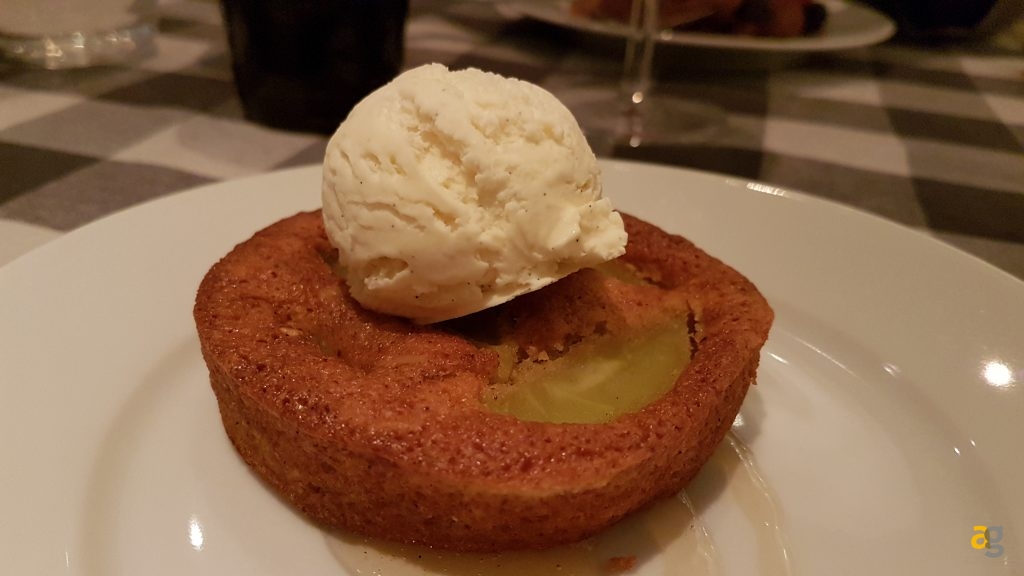 riprova-galaxy-s7-dopo-8-mesi-gear-3-lapponia