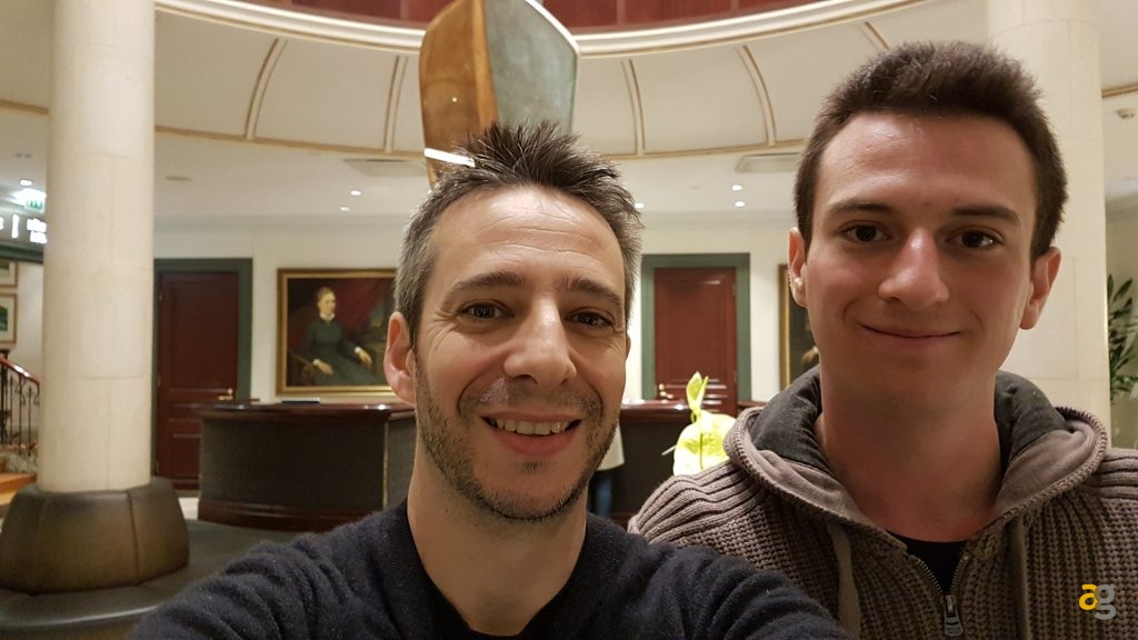 riprova-galaxy-s7-dopo-8-mesi-gear-3-lapponia