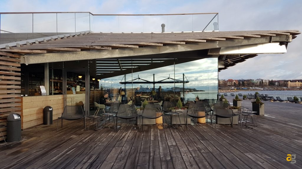 riprova-galaxy-s7-dopo-8-mesi-gear-3-lapponia