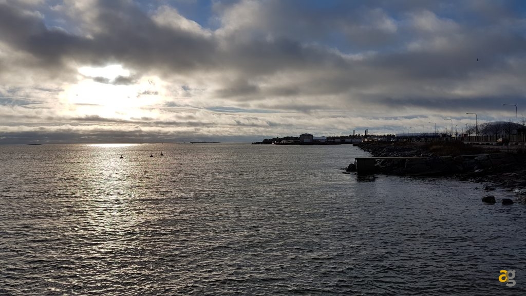 riprova-galaxy-s7-dopo-8-mesi-gear-3-lapponia