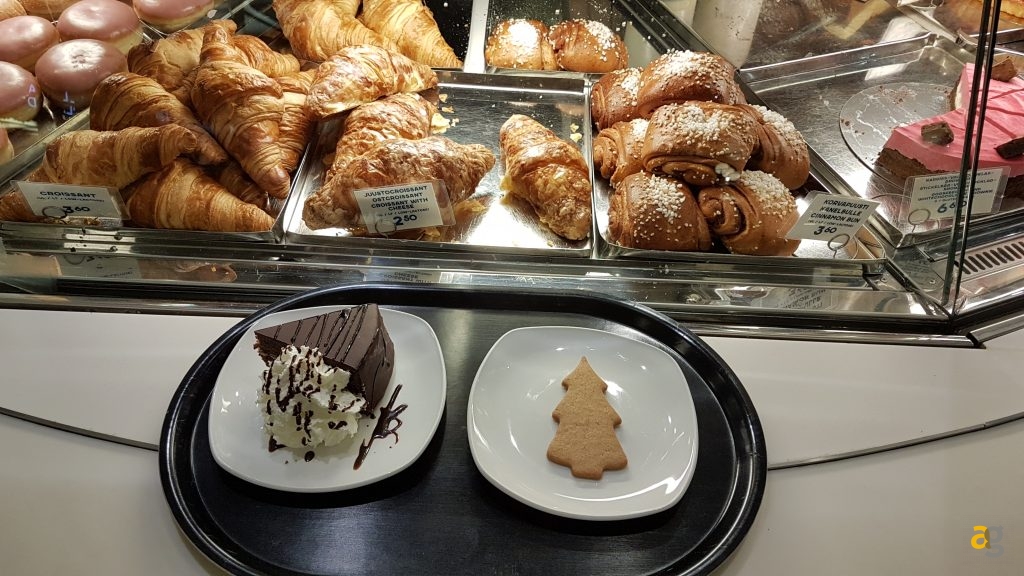 riprova-galaxy-s7-dopo-8-mesi-gear-3-lapponia