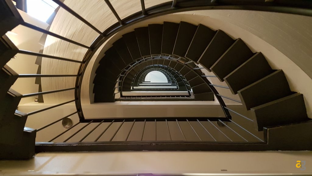 riprova-galaxy-s7-dopo-8-mesi-gear-3-lapponia