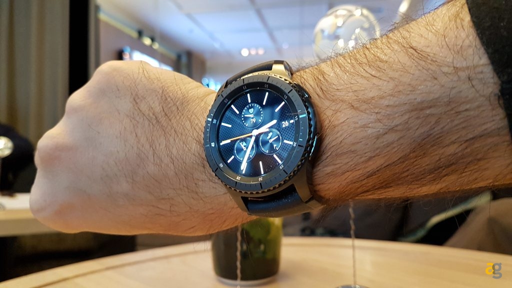 riprova-galaxy-s7-dopo-8-mesi-gear-3-lapponia