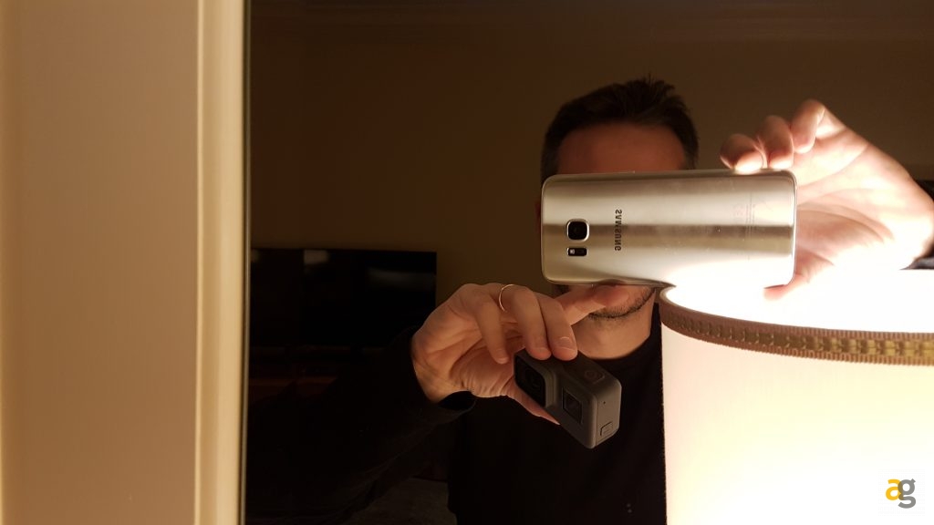 riprova-galaxy-s7-dopo-8-mesi-gear-3-lapponia