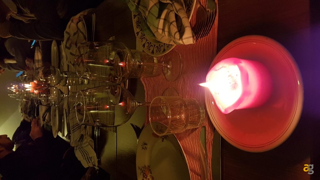 riprova-galaxy-s7-dopo-8-mesi-gear-3-lapponia