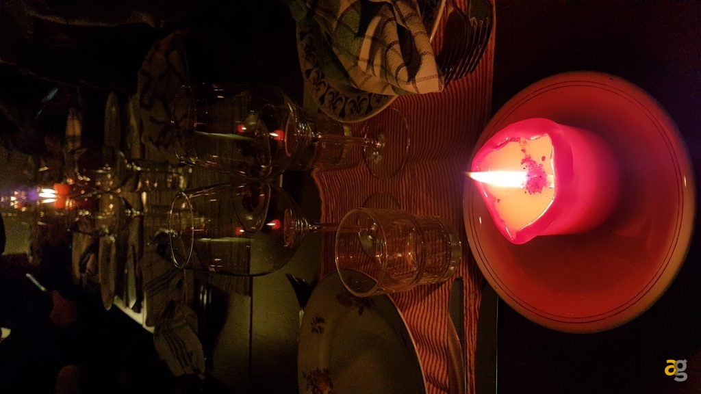 riprova-galaxy-s7-dopo-8-mesi-gear-3-lapponia