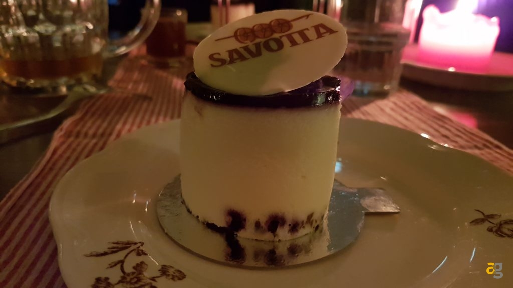 riprova-galaxy-s7-dopo-8-mesi-gear-3-lapponia