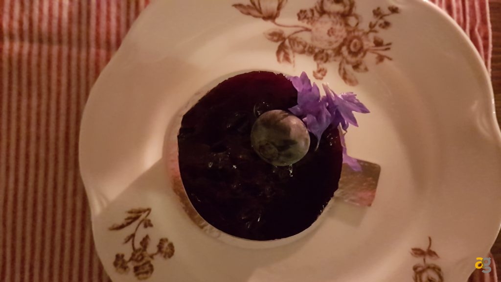 riprova-galaxy-s7-dopo-8-mesi-gear-3-lapponia