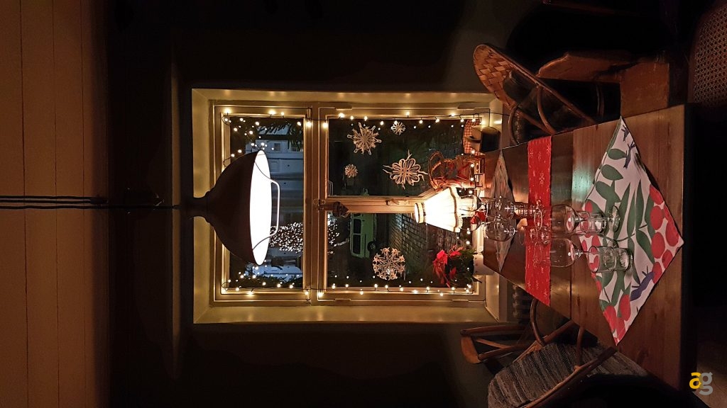 riprova-galaxy-s7-dopo-8-mesi-gear-3-lapponia