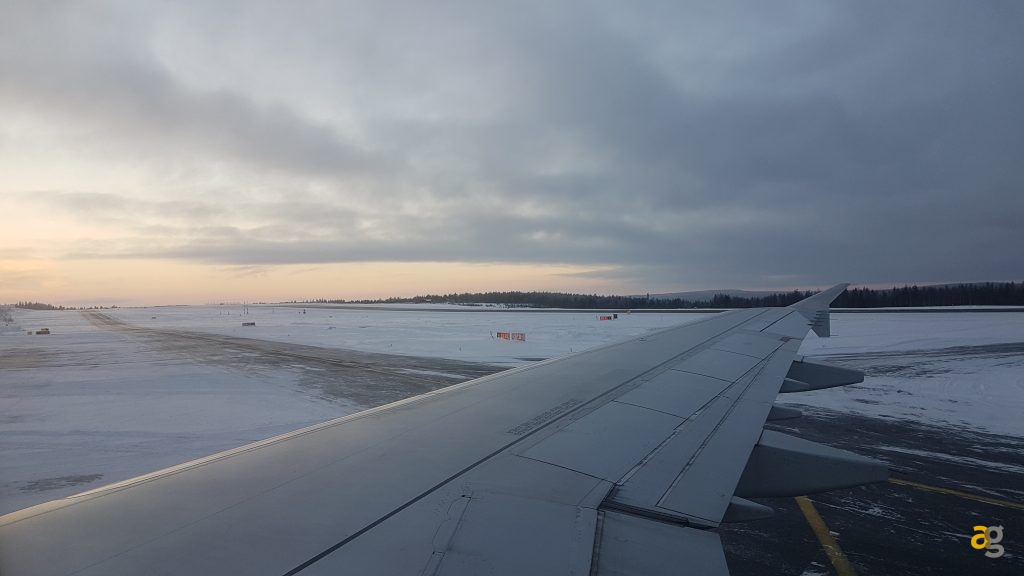 riprova-galaxy-s7-dopo-8-mesi-gear-3-lapponia