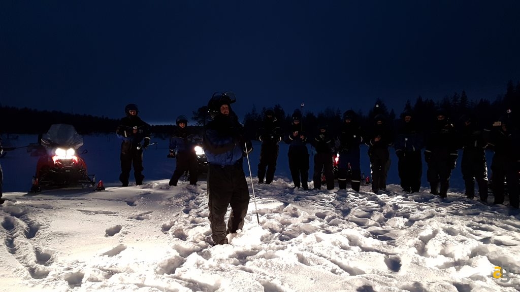 riprova-galaxy-s7-dopo-8-mesi-gear-3-lapponia