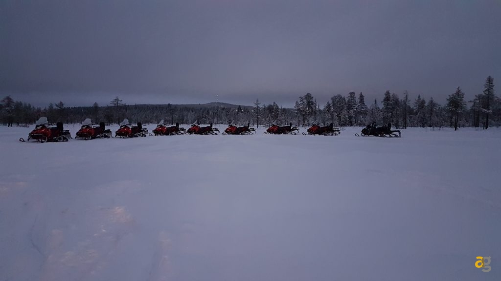 riprova-galaxy-s7-dopo-8-mesi-gear-3-lapponia