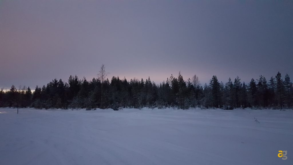 riprova-galaxy-s7-dopo-8-mesi-gear-3-lapponia