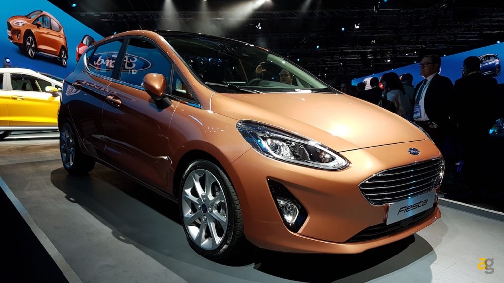 nuova-ford-fiesta-galaxy-s3-cyanogenmod