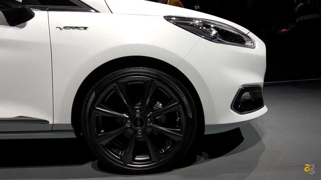 nuova-ford-fiesta-galaxy-s3-cyanogenmod