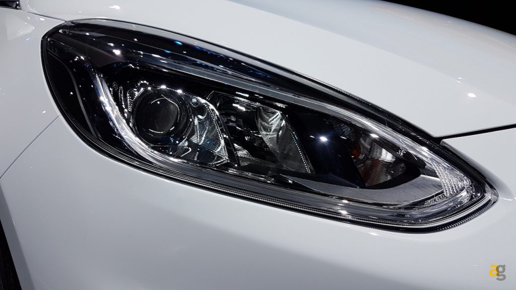 nuova-ford-fiesta-galaxy-s3-cyanogenmod