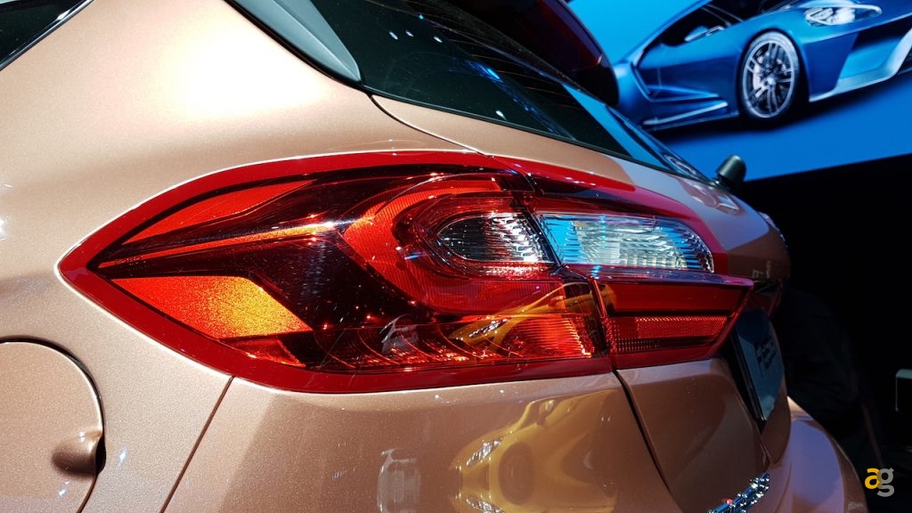 nuova-ford-fiesta-galaxy-s3-cyanogenmod