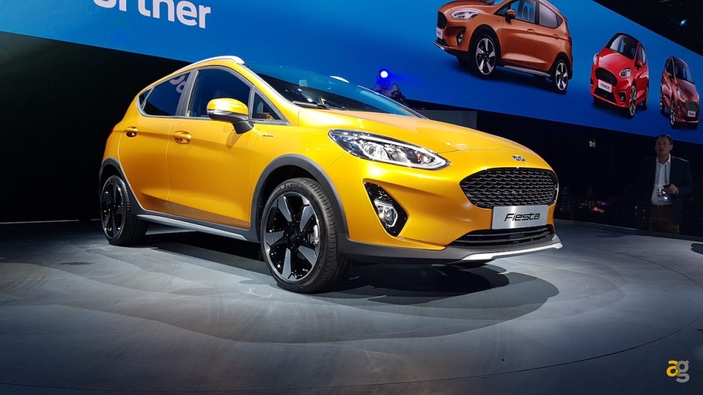 nuova-ford-fiesta-galaxy-s3-cyanogenmod