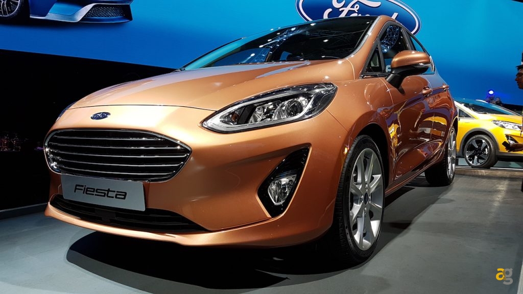 nuova-ford-fiesta-galaxy-s3-cyanogenmod