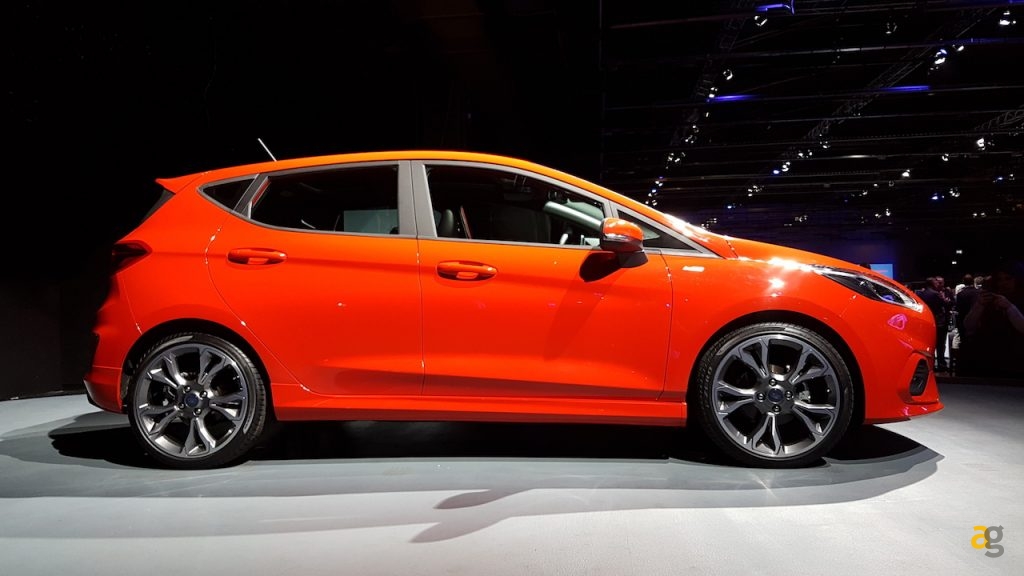 nuova-ford-fiesta-galaxy-s3-cyanogenmod