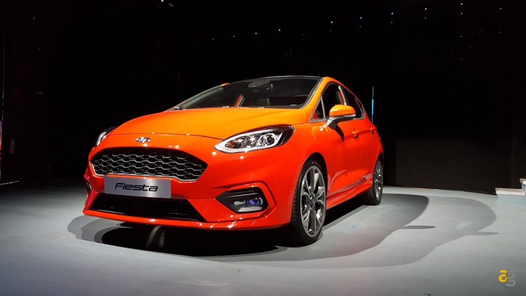 nuova-ford-fiesta-galaxy-s3-cyanogenmod