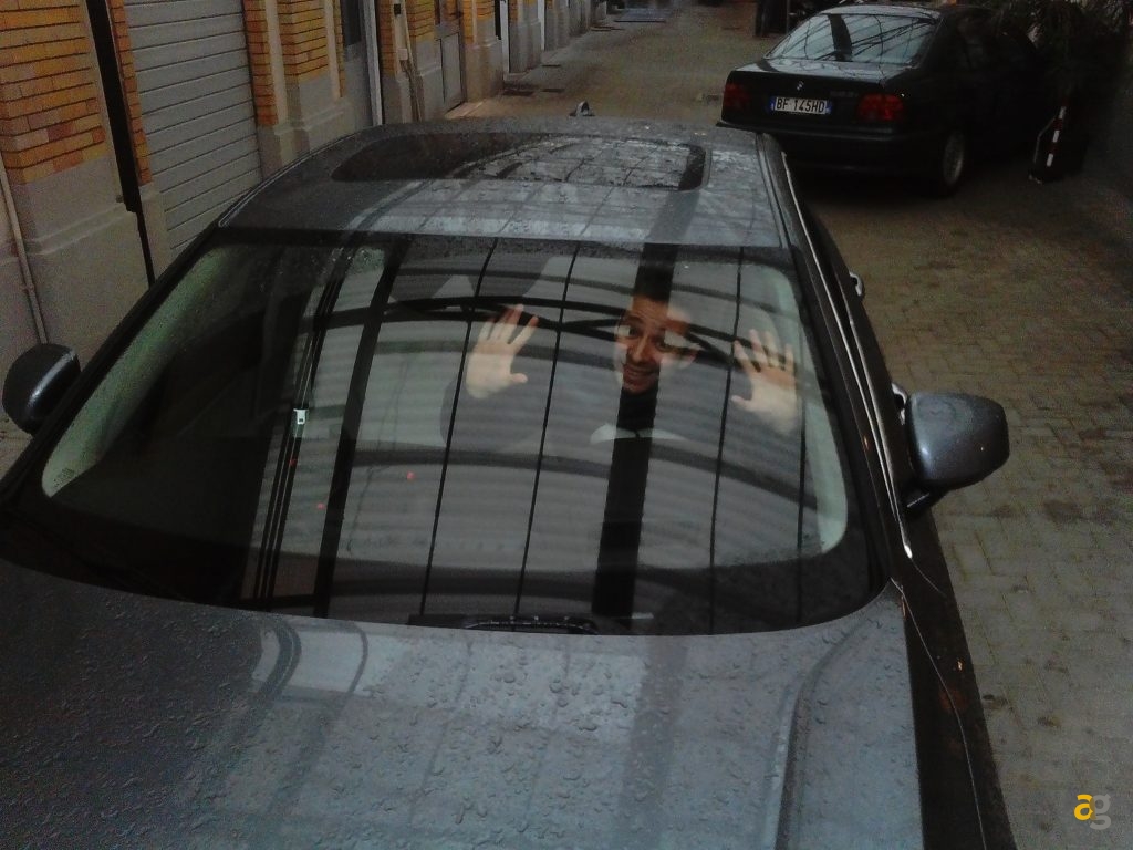 airselfie-minidrone-smartphone-anteprima