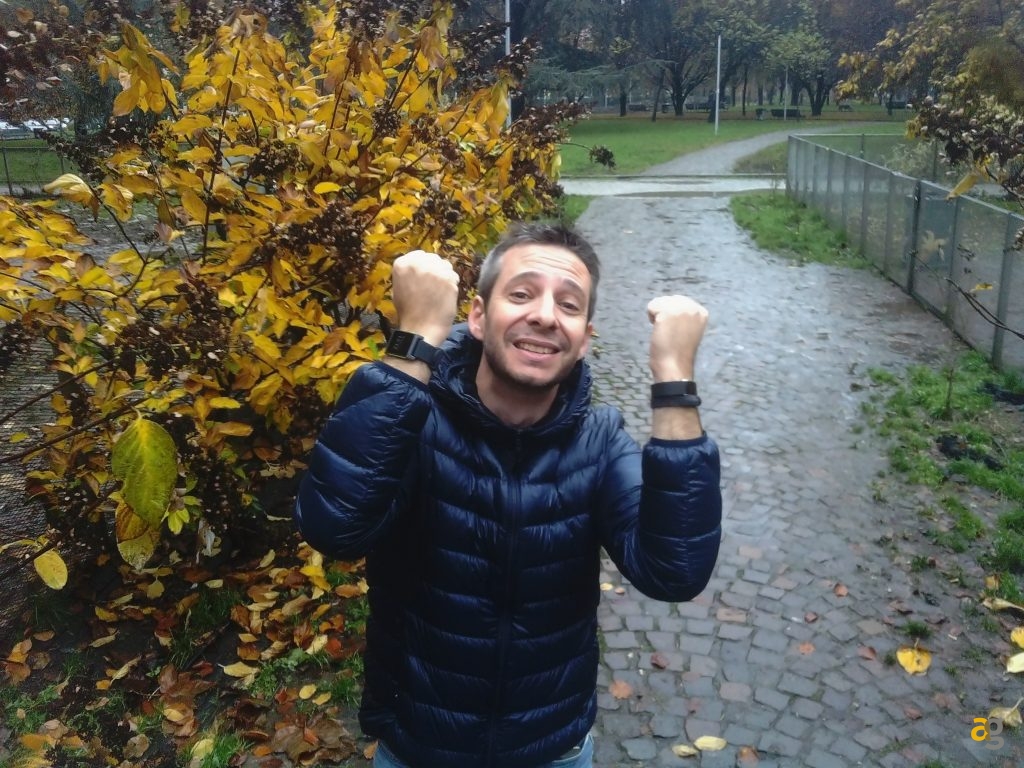 airselfie-minidrone-smartphone-anteprima