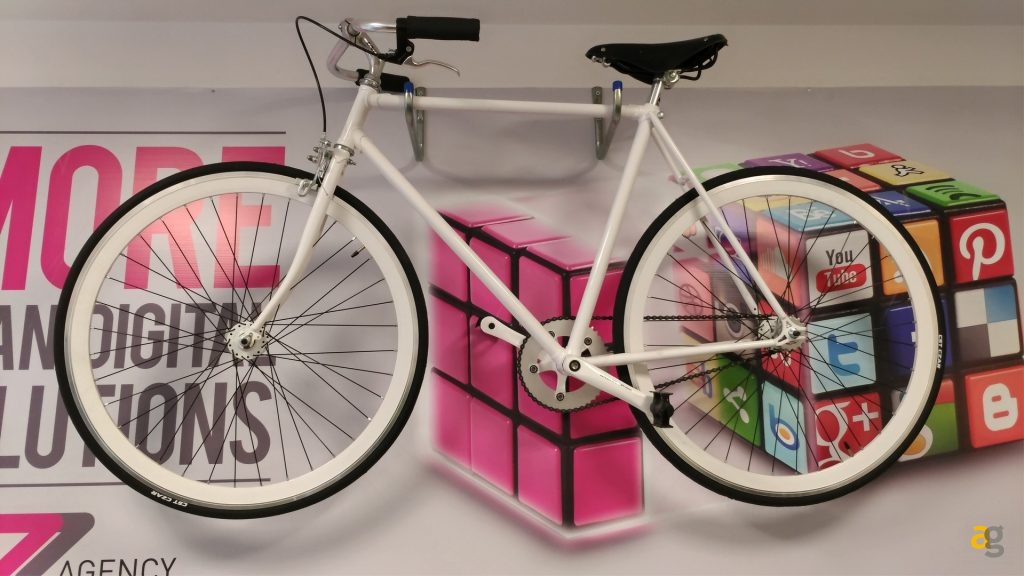 asus-zenfone-3-deluxe-recensione