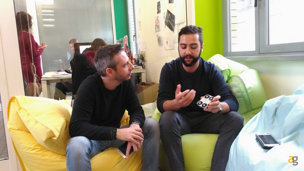 asus-zenfone-3-deluxe-recensione