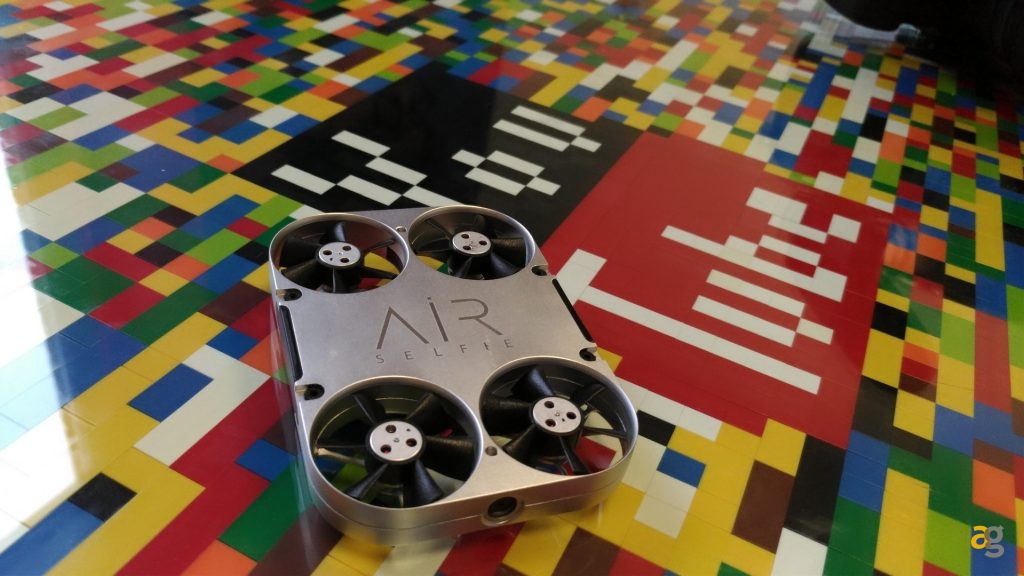 asus-zenfone-3-deluxe-recensione