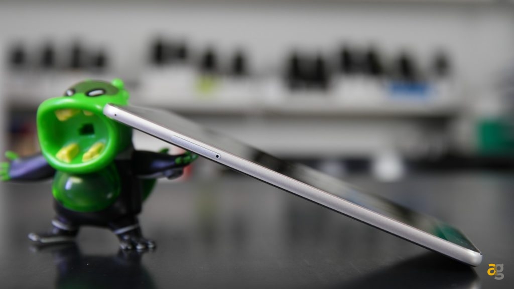 asus-zenfone-3-deluxe-recensione