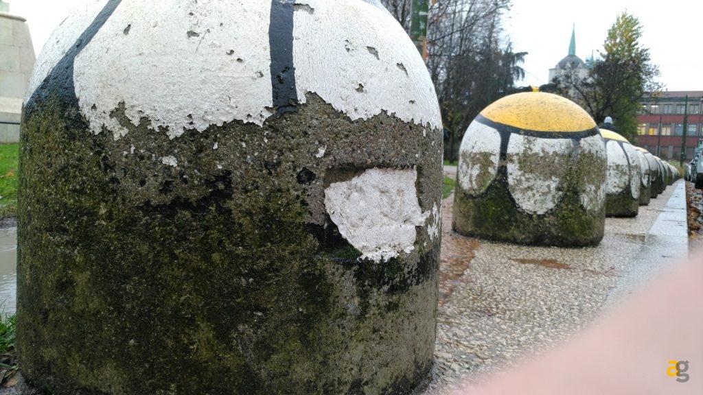 asus-zenfone-3-deluxe-recensione