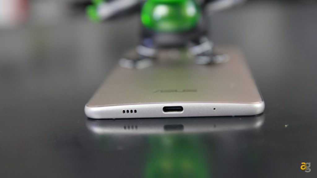 asus-zenfone-3-deluxe-recensione