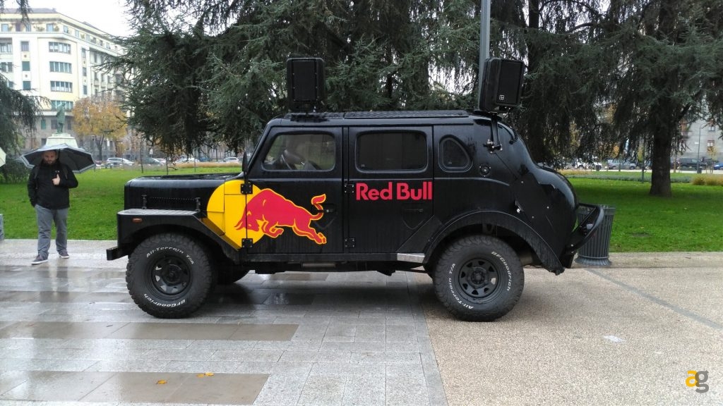 asus-zenfone-3-deluxe-recensione